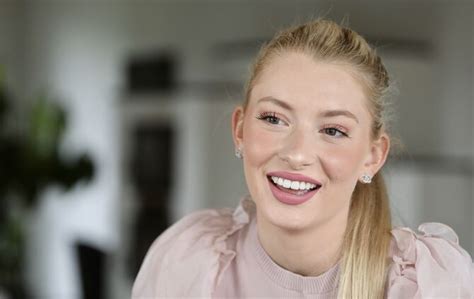 isabella strangmueller|Unsere Miss Juli 2020: Isabella Strangmüller! .